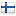 binet.pro server is located in Finland